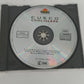 Cusco Cool Islands CD 1989 Prudence Ambient New Age Electronic Prog Rock