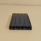 A.C. Gilbert Erector Set No. 4½ Original Box Manual Parts Boxes 1930s Vintage