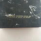 Standard Federal Tax Reporter CCH '81 Vol 2 Vintage Deductions Loses Bad Debt