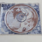 Keiko Matsui 5 CD Full Moon Shrine No Border Sapphire Night Waltz Cherry Blossom