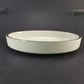 Denby-Langley 10" Oval Vegetable Bowl Kimberly Pattern Floral Design Vintage