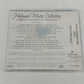 Hallmark Music Collection Vol. 1 & Vol. 2 2 CD Relaxing Instrumental Music 1990s