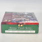 Springbok Majestic Holiday 1000 Pc Puzzle Hot Chocolate Stand