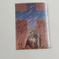 Dawn & Beyond Joseph Michael Linsner 130 trading Card Comic Sleeved 1995 Anime