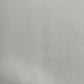 Poof Camisole Tank Top Lot 2 Spaghetti Strap Size L /XL White Sage Green China