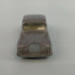 Matchbox Lesney No 44 Rolls Royce Phantom V Diecast England