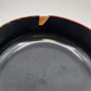 Japanese Lacquerware Bento Box Red Black Tiered Food Container Traditional