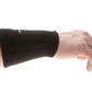 Impacto Thermo Wrap Wrist Support Natural Heat Therapy Pull on Style Soft Liner