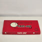 Vintage Pass Out Board Game Frank Bresee Adult Party Game 1965