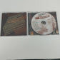 Doc Powell 97th & Columbus CD 2003 Smooth Contemporary Jazz Guitar Instrumental
