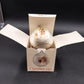 Schmid SACRED JOURNEY 1976 Children Christmas Ornament Limited Edition