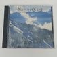 NatureQuest Mysteries Of Mozart & Power Of Beethoven 2 CD Classic Nature Sounds
