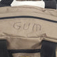 Cabela's Outdoor Gear Travel Duffel Large Bag Polyester Sling Strap China 1961