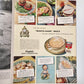 Life Magazine August 9 1948 Russia's Strength Marlene Dietrich & Berlin Airlift