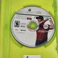 Tiger Woods PGA Tour 2008 Microsoft Xbox 360 Golf Video Game Console EA Sports