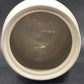 Jay Imports Cookie Jar Corelle Callaway Ivy Cardinal Ceramic Storage 9" China