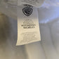 Harry Potter's Wizarding World Owl Hedwig Plush Puppet Head Turns Sounds Stuffy