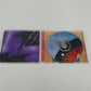 Eric Fernandez Magic Gipsy CD 1994 Higher Octave World Flamenco Guitar New Age