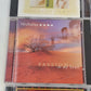 Nicholas Gunn 8 CD Lot New Age Breathe Crossroads Grand Canyon Sedona Ambient