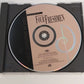 The Four Freshmen 10 CDs Fresh Still Fresh Day by Day Angel Eyes Live Vocal Jazz