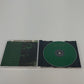 Patrick O'Hearn So Flows The Current CD 2000 Paras Ambient New Age Instrumental