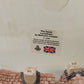Malcolm Cooper The Swan Lavenham 1988 Great British Pubs COA #0075 Hand Painted