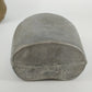 US Military WWII Metal Water Canteen Canvas Cover Army Field Gear Vintage