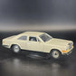 Bburago Rolls Royce Camargue 1:22 Scale Diecast Model Car