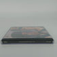 The Alan Parsons Project Eve CD 1979 Progressive Rock Classic Rock Arista Record