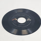 Elvis Presley Love Me Tender 45RPM 1956 RCA Victor