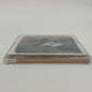 Chuck Mangione The Feeling's Back Chesky Records JD184 Jazz CD 1999