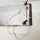 Salton H-140-D Electric Hotray Vintage Warming Food Tray 21" x 12" Surface