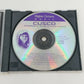 Cusco 5 CD Lot Apurimac I II III 2000 2002 Higher Octave New Age Ambient USA