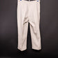 Gloria Vanderbilt Women's Beige Casual Pants Size 4 Straight Leg