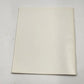 Lot of 6 Quilting Applique & Baby Sewing Books Crafting Patterns Guide & Ideas