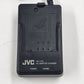JVC GR-DVP3U MiniDV Camcorder Digital Video Camera w Battery & AA-V100 Charger