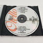 The Big Band Era 48 Classics 3CD Set Goodman Miller Ellington Basie Herman James