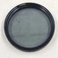 Vivitar Linear Polarizing Lens Filter 55mm Made in Japan Accessory Plastic Case