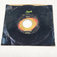 Ringo Starr – No No Song / Snookeroo 45 RPM Stereo Apple Records 1975 Pop Rock