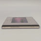David Lanz Heartsounds CD Paul Speer Narada ND-61003 New Age Piano Solo 1983