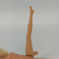 Mattel Barbie Fashion Fever Doll Blonde Blue Eyes Belly Button Nude 1991 / 1999