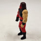 Kane Action Figure WWF Bend Ems Wrestling 1998 Series 8 Just Toys Titan Sports