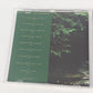 Patrick O'Hearn So Flows The Current CD 2000 Paras Ambient New Age Instrumental