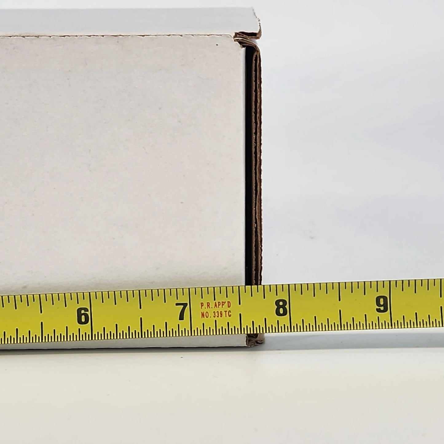 1993 Topps Baseball Series 1 Complete Set #1-396 Derek Jeter Rookie RC Mint NOS