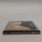 Kitaro Silk Road Suite CD London Symphony Orchestra R2 79412 Gramavision 1988