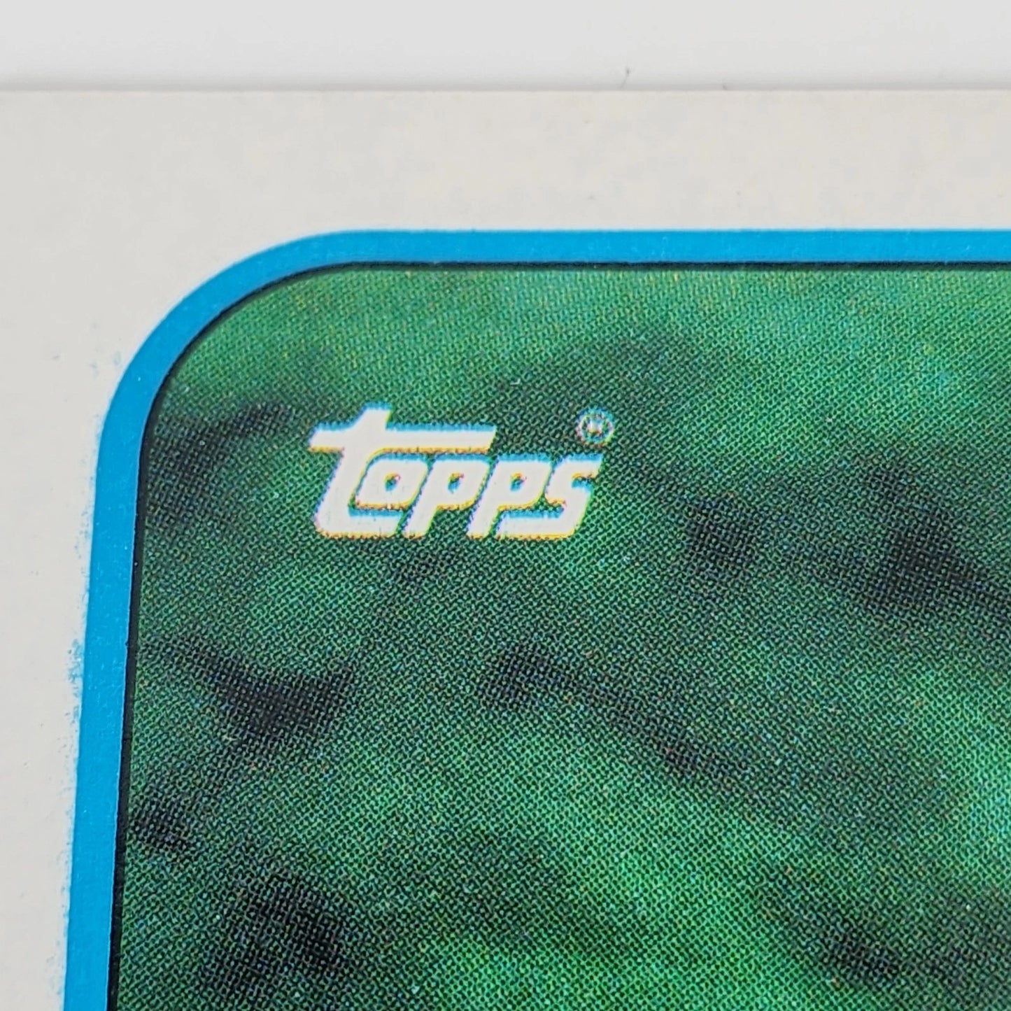 1988 Topps MLB Baseball Card Lot #500-599 Complete 100pc Set Stars & HOFers