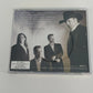 Music CD Lot Mavericks Marc Anthony Common Thread Eagles Songs 3 Discs