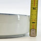 Vintage Otagiri Lighthouse Seagull Ceramic Ashtray Japan 5.5 Inch