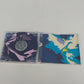 Bob James An Anthology 2 CD Disc Set 2001 Castle Music Smooth Contemporary Jazz