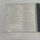 Power Classics Classical Music Active Lifestyle 2 CD Lot LaserLight Vols 3 & 7